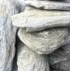 Schist Stepping Stones